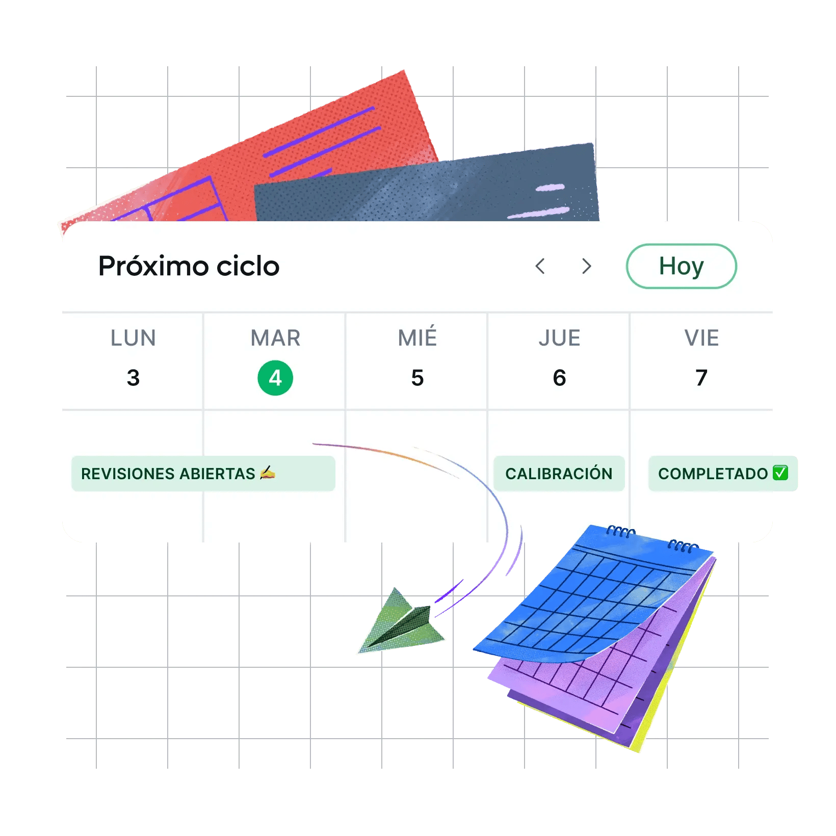 review-cycles_spanish@2x